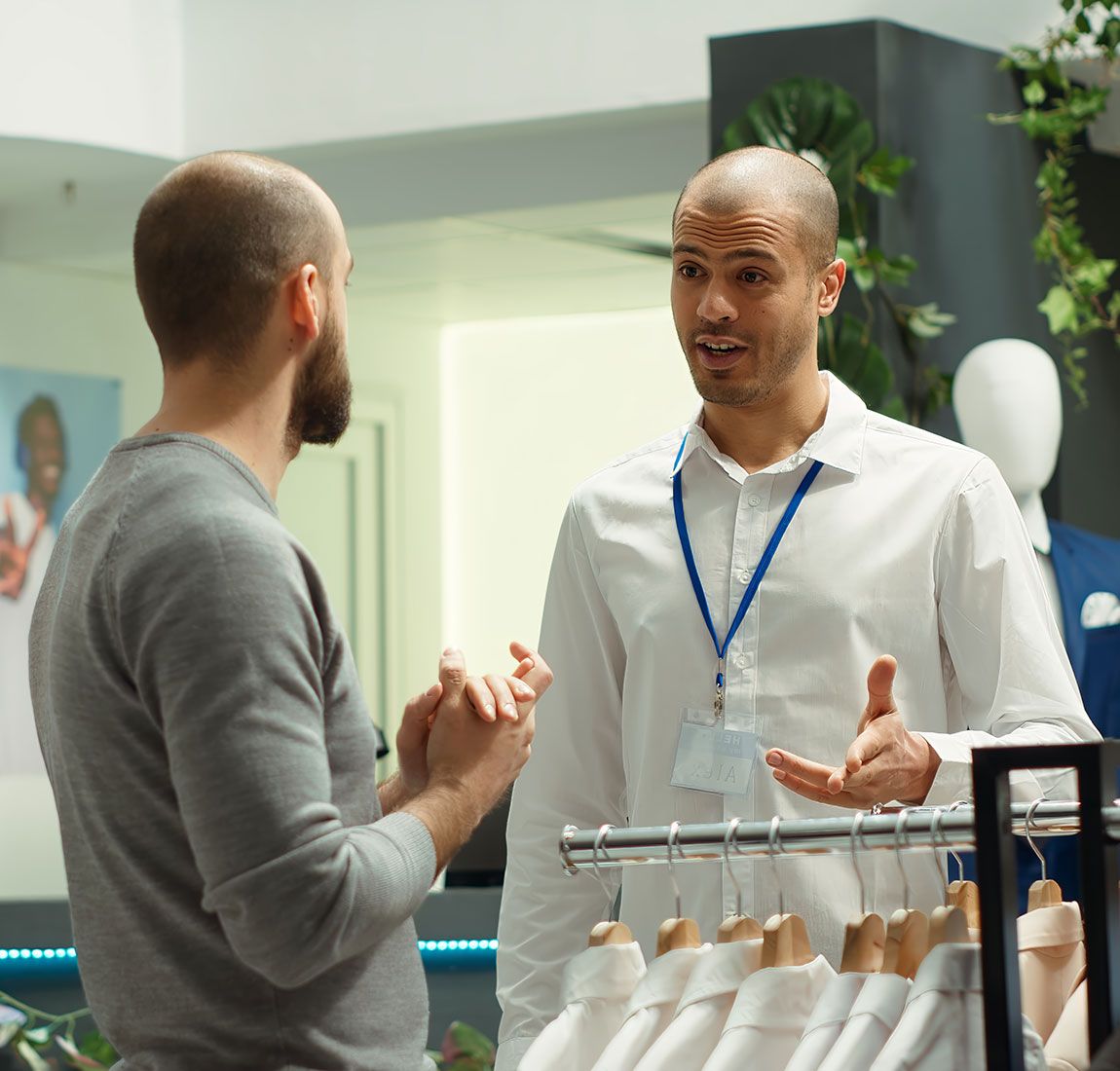 Vă simțiți înșelați sau dezavantajați de clauze abuzive în contractele semnate? Avem soluții pentru a vă proteja drepturile!