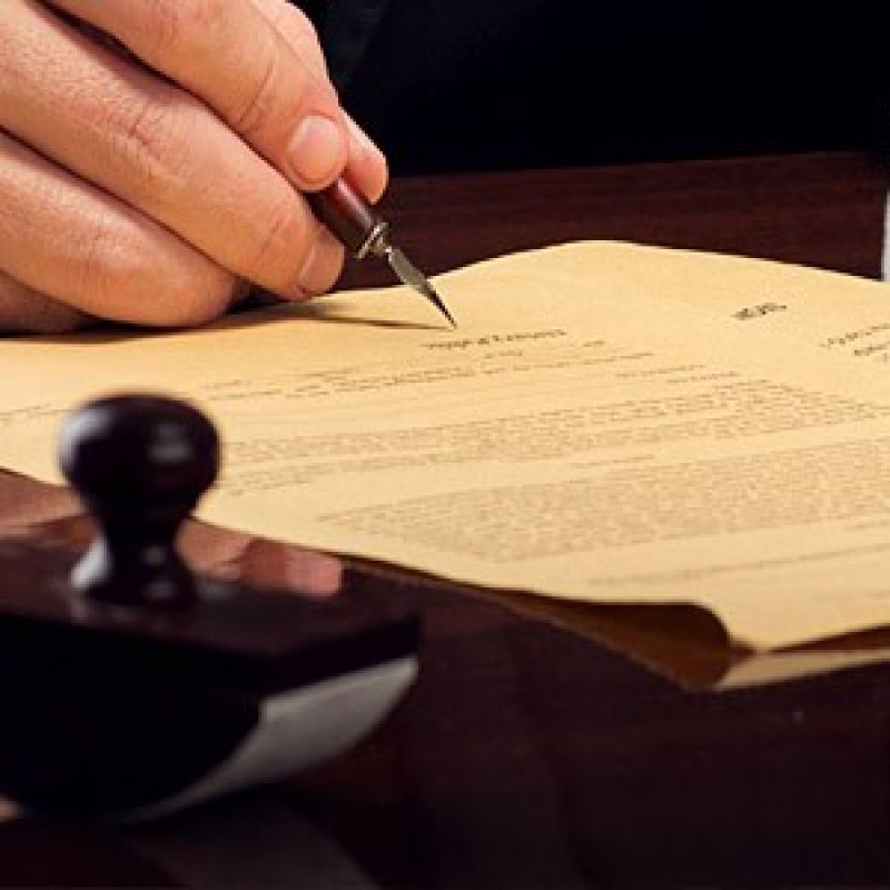 Cum se obține moștenirea în lipsa unui testament în Republica Moldova