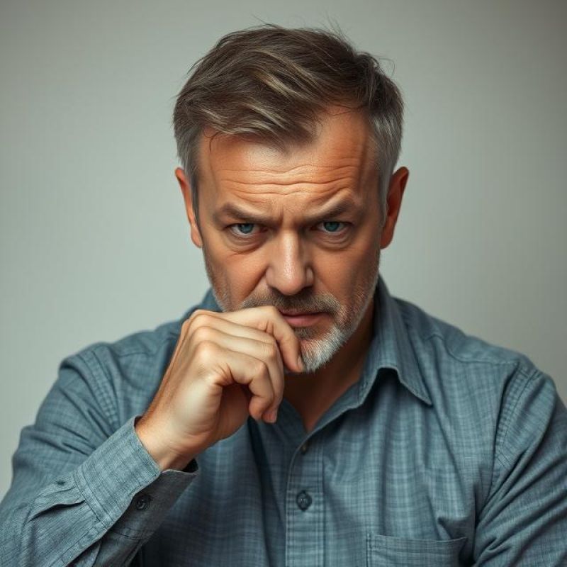 Contestarea Paternității în Republica Moldova! Ce faci cînd ai dubii serioase că ești tatăl biologic!?