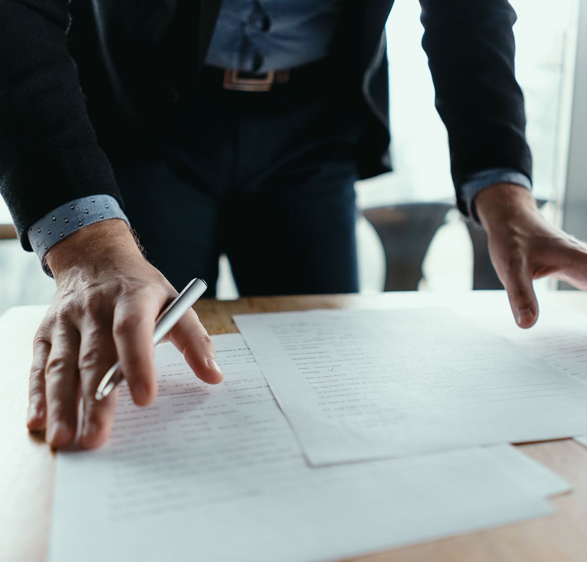 Te confrunți cu o decizie administrativă ce îți afectează drepturile sau interesele?