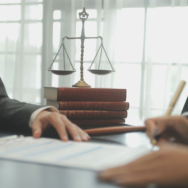 Cum obții despăgubiri ca victimă a unei infracțiuni? Află în acest articol!