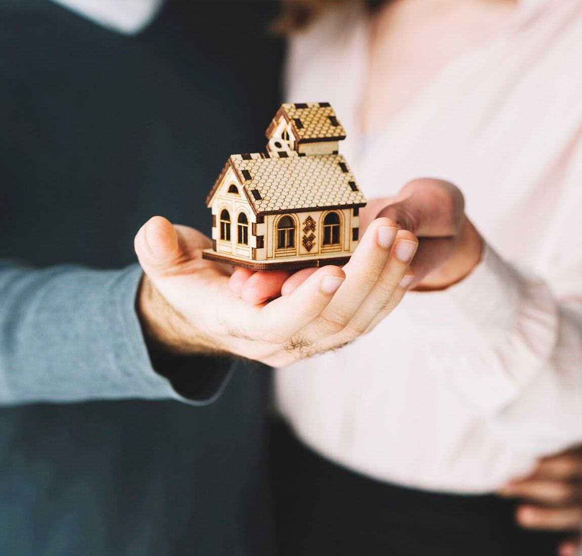 Probleme frecvente în tranzacțiile imobiliare: