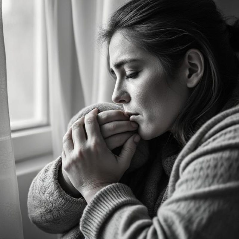 Ești Victimă a Violenței în Familie? Află Cum Te Poți Proteja!